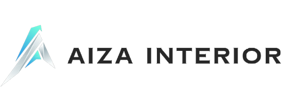 Aiza Interiors